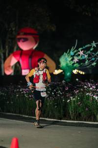 BIB: 
                            <button type="button" onclick="openModal(27342182)" class="btn btn-primary btn-sm float-right btn-popup" data-toggle="modal" data-target=".modal-high-quality">
                        <i class="fas fa-shopping-cart"></i> Add to Cart
                    </button>
                                            <button type="button" onclick="isThisMe(27342182, true)" class="btn btn-success btn-sm float-right btn-popup btn-isme hidden" data-toggle="tooltip" data-placement="bottom" title="นี่คือรูปของคุณใช่ไหม คลิกที่นี่เพื่อเอาเข้าอัลบั้ม">
                        <i class="fas fa-plus"></i> Add to album
                    </button>
                    <button type="button" onclick="isThisMe(27342182, false)" class="btn btn-warning btn-sm float-right btn-popup btn-isnotme hidden">
                        <i class="fas fa-ban"></i> Remove from album
                    </button>